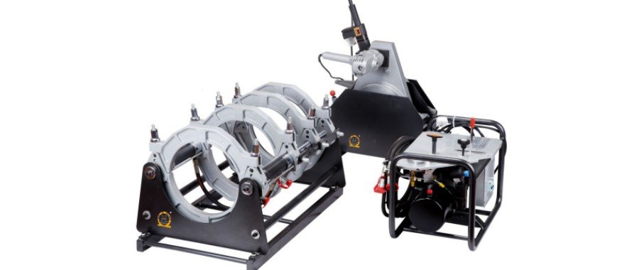 DEZET elektródy na zváranie na tupo nožnice zdzieraki pre zváracie stroje Poľsko 02