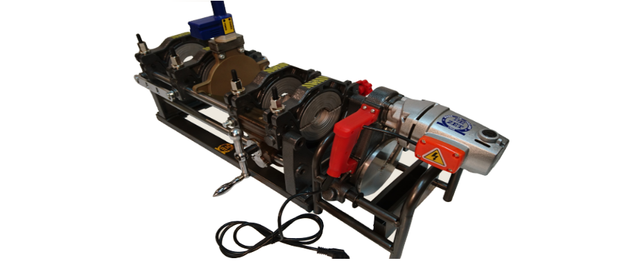 DEZET elektródy na zváranie na tupo nožnice zdzieraki pre zváracie stroje Poľsko 02